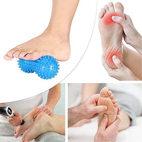 Ankle Treatment