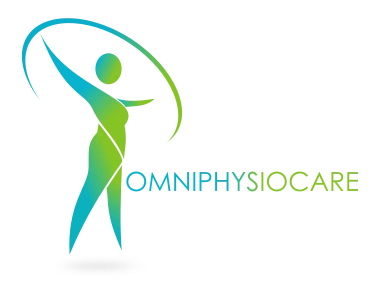 Omni PhysioCare - Best Physiotherapy Near Me