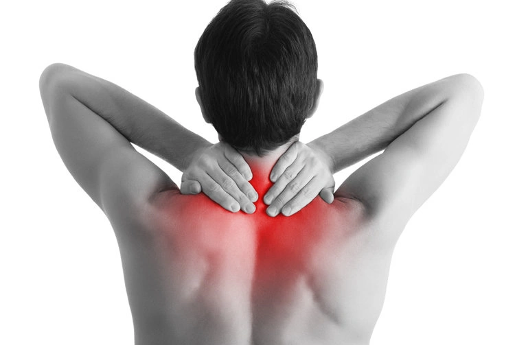 Expert physiotherapy assessment and evaluation